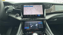 Thumbnail image of 2025 Jeep Grand Wagoneer at Golling Chrysler Dodge Jeep Ram