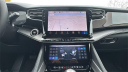 Thumbnail image of 2025 Jeep Grand Wagoneer at Golling Chrysler Dodge Jeep Ram