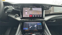 Thumbnail image of 2025 Jeep Grand Wagoneer at Golling Chrysler Dodge Jeep Ram