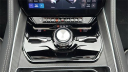 Thumbnail image of 2025 Jeep Grand Wagoneer at Golling Chrysler Dodge Jeep Ram