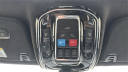 Thumbnail image of 2025 Jeep Grand Wagoneer at Golling Chrysler Dodge Jeep Ram