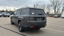 Thumbnail image of 2025 Jeep Grand Wagoneer at Golling Chrysler Dodge Jeep Ram