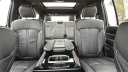 Thumbnail image of 2025 Jeep Grand Wagoneer at Golling Chrysler Dodge Jeep Ram
