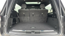 Thumbnail image of 2025 Jeep Grand Wagoneer at Golling Chrysler Dodge Jeep Ram