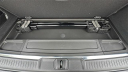 Thumbnail image of 2025 Jeep Grand Wagoneer at Golling Chrysler Dodge Jeep Ram