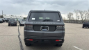 Thumbnail image of 2025 Jeep Grand Wagoneer at Golling Chrysler Dodge Jeep Ram