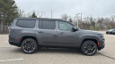 Thumbnail image of 2025 Jeep Grand Wagoneer at Golling Chrysler Dodge Jeep Ram