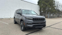 Thumbnail image of 2025 Jeep Grand Wagoneer at Golling Chrysler Dodge Jeep Ram