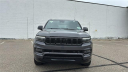 Thumbnail image of 2025 Jeep Grand Wagoneer at Golling Chrysler Dodge Jeep Ram