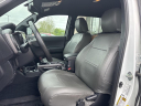 Thumbnail image of 2017 Toyota Tacoma at Wetzel Honda