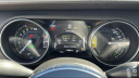 2021 Jeep Wrangler Unlimited Sahara 4xe at Bedford Chrysler Jeep Dodge Ram