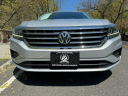 Thumbnail image of 2020 Volkswagen Passat at Zettes Auto Mall LLC