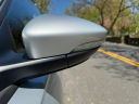 Thumbnail image of 2020 Volkswagen Passat at Zettes Auto Mall LLC