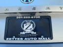Thumbnail image of 2020 Volkswagen Passat at Zettes Auto Mall LLC