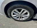 Thumbnail image of 2020 Volkswagen Passat at Zettes Auto Mall LLC