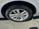 Thumbnail image of 2020 Volkswagen Passat at Zettes Auto Mall LLC