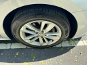 Thumbnail image of 2020 Volkswagen Passat at Zettes Auto Mall LLC