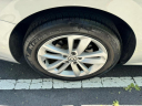 Thumbnail image of 2020 Volkswagen Passat at Zettes Auto Mall LLC