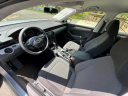 Thumbnail image of 2020 Volkswagen Passat at Zettes Auto Mall LLC
