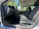 Thumbnail image of 2020 Volkswagen Passat at Zettes Auto Mall LLC