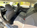 Thumbnail image of 2020 Volkswagen Passat at Zettes Auto Mall LLC