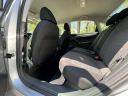 Thumbnail image of 2020 Volkswagen Passat at Zettes Auto Mall LLC