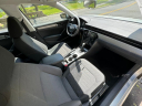 Thumbnail image of 2020 Volkswagen Passat at Zettes Auto Mall LLC