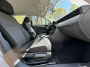 Thumbnail image of 2020 Volkswagen Passat at Zettes Auto Mall LLC