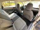 Thumbnail image of 2020 Volkswagen Passat at Zettes Auto Mall LLC