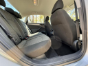 Thumbnail image of 2020 Volkswagen Passat at Zettes Auto Mall LLC