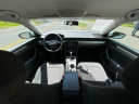 Thumbnail image of 2020 Volkswagen Passat at Zettes Auto Mall LLC
