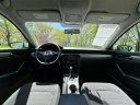 Thumbnail image of 2020 Volkswagen Passat at Zettes Auto Mall LLC