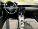 Thumbnail image of 2020 Volkswagen Passat at Zettes Auto Mall LLC