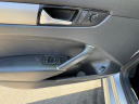 Thumbnail image of 2020 Volkswagen Passat at Zettes Auto Mall LLC
