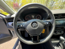 Thumbnail image of 2020 Volkswagen Passat at Zettes Auto Mall LLC