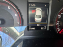 Thumbnail image of 2020 Volkswagen Passat at Zettes Auto Mall LLC