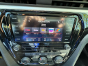 Thumbnail image of 2020 Volkswagen Passat at Zettes Auto Mall LLC