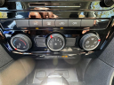 Thumbnail image of 2020 Volkswagen Passat at Zettes Auto Mall LLC