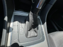 Thumbnail image of 2020 Volkswagen Passat at Zettes Auto Mall LLC