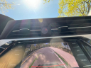 Thumbnail image of 2020 Volkswagen Passat at Zettes Auto Mall LLC