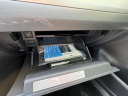 Thumbnail image of 2020 Volkswagen Passat at Zettes Auto Mall LLC