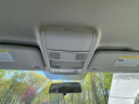 Thumbnail image of 2020 Volkswagen Passat at Zettes Auto Mall LLC