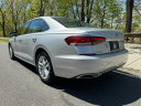 Thumbnail image of 2020 Volkswagen Passat at Zettes Auto Mall LLC