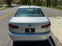 Thumbnail image of 2020 Volkswagen Passat at Zettes Auto Mall LLC