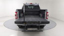 Thumbnail image of 2021 Ford F-150 at Stillwell Ford-Mercury