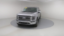 Thumbnail image of 2021 Ford F-150 at Stillwell Ford-Mercury