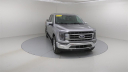 Thumbnail image of 2021 Ford F-150 at Stillwell Ford-Mercury