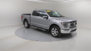 Thumbnail image of 2021 Ford F-150 at Stillwell Ford-Mercury