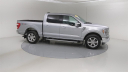 Thumbnail image of 2021 Ford F-150 at Stillwell Ford-Mercury