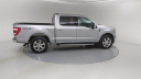 Thumbnail image of 2021 Ford F-150 at Stillwell Ford-Mercury